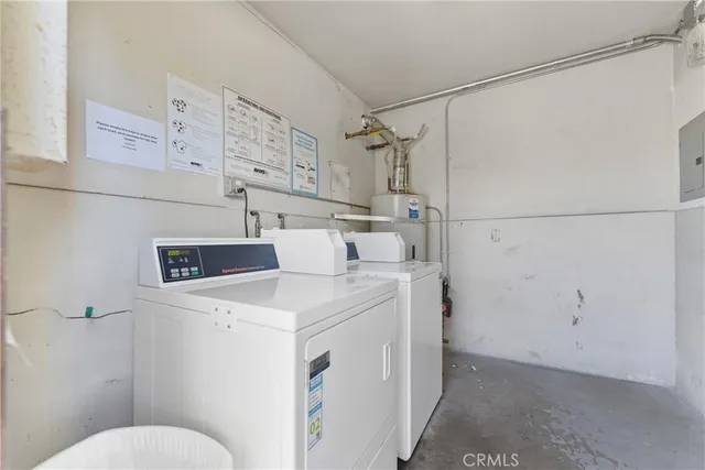 $3,600,000 | 12143 Downey Avenue, Downey, CA 90242