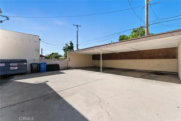 $3,600,000 | 12143 Downey Avenue, Downey, CA 90242