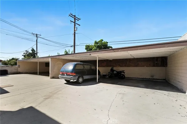 $3,600,000 | 12143 Downey Avenue, Downey, CA 90242