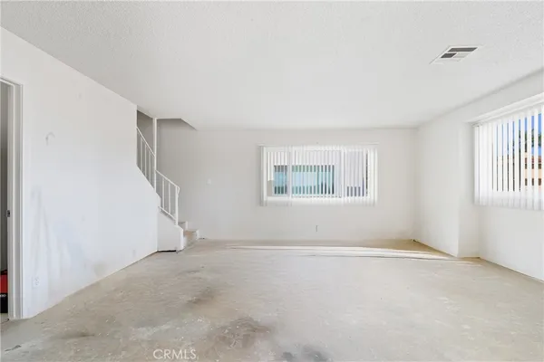 $3,600,000 | 12143 Downey Avenue, Downey, CA 90242
