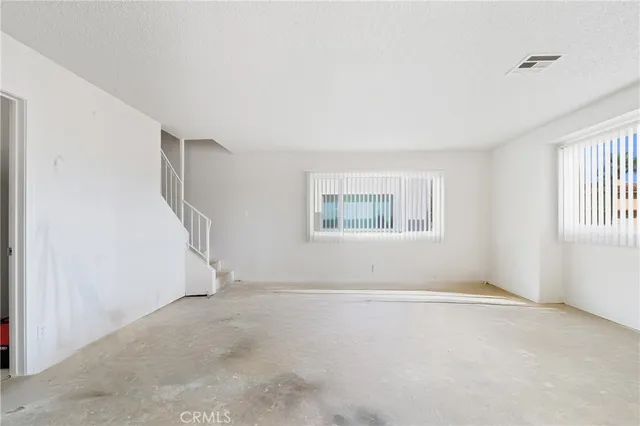 $3,600,000 | 12143 Downey Avenue, Downey, CA 90242