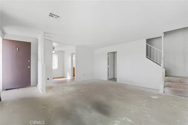 $3,600,000 | 12143 Downey Avenue, Downey, CA 90242