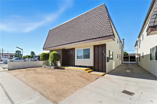$3,600,000 | 12143 Downey Avenue, Downey, CA 90242