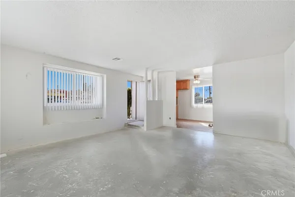 $3,600,000 | 12143 Downey Avenue, Downey, CA 90242