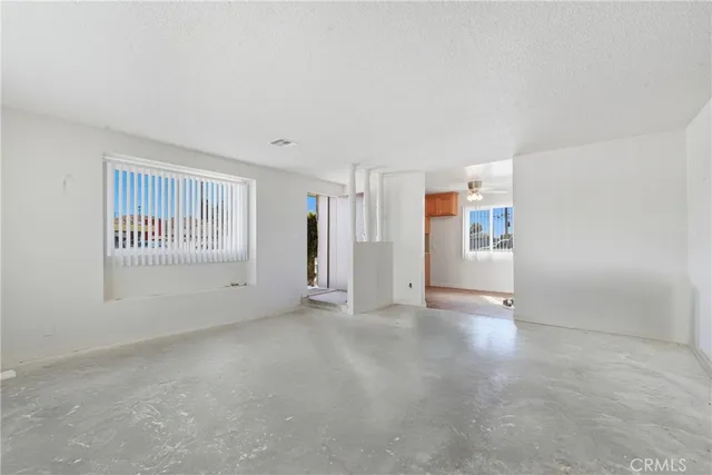 $3,600,000 | 12143 Downey Avenue, Downey, CA 90242