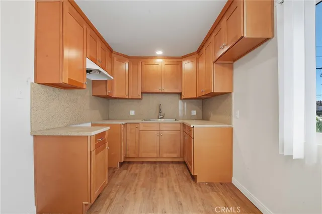 $3,600,000 | 12143 Downey Avenue, Downey, CA 90242