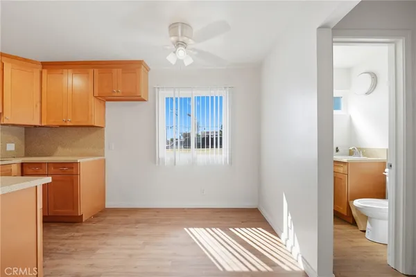 $3,600,000 | 12143 Downey Avenue, Downey, CA 90242