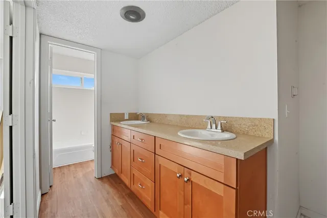 $3,600,000 | 12143 Downey Avenue, Downey, CA 90242