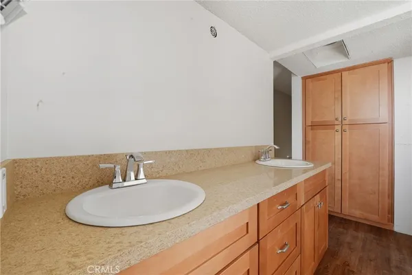 $3,600,000 | 12143 Downey Avenue, Downey, CA 90242