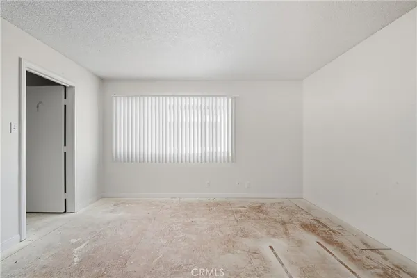 $3,600,000 | 12143 Downey Avenue, Downey, CA 90242