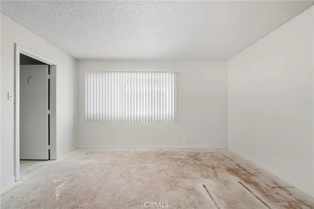 $3,600,000 | 12143 Downey Avenue, Downey, CA 90242