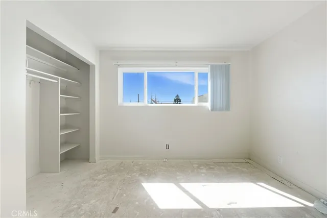 $3,600,000 | 12143 Downey Avenue, Downey, CA 90242