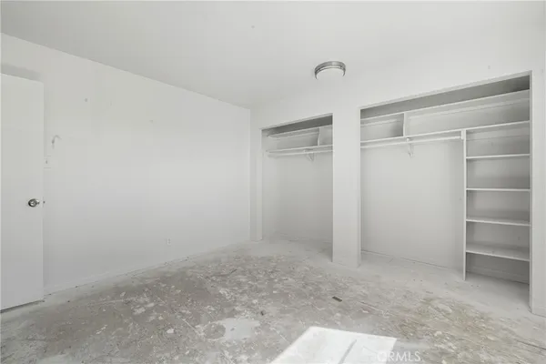 $3,600,000 | 12143 Downey Avenue, Downey, CA 90242