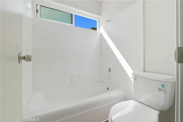 $3,600,000 | 12143 Downey Avenue, Downey, CA 90242