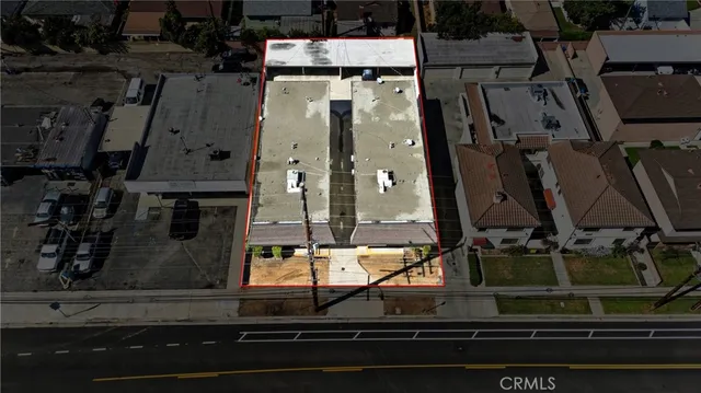 $3,600,000 | 12143 Downey Avenue, Downey, CA 90242