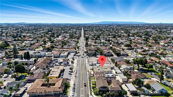 $3,600,000 | 12143 Downey Avenue, Downey, CA 90242