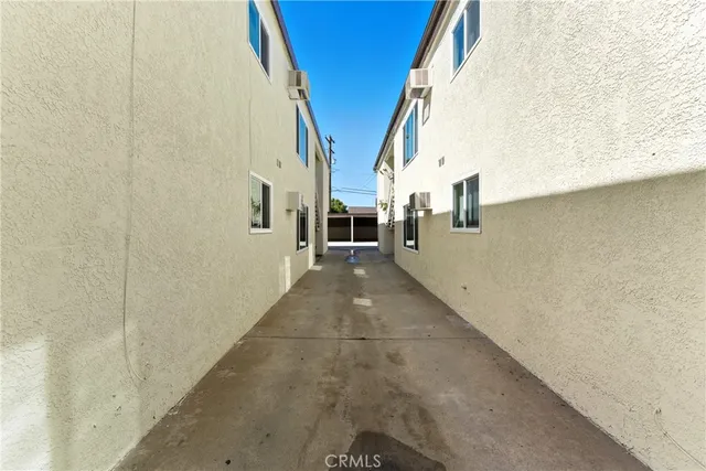 $3,600,000 | 12143 Downey Avenue, Downey, CA 90242