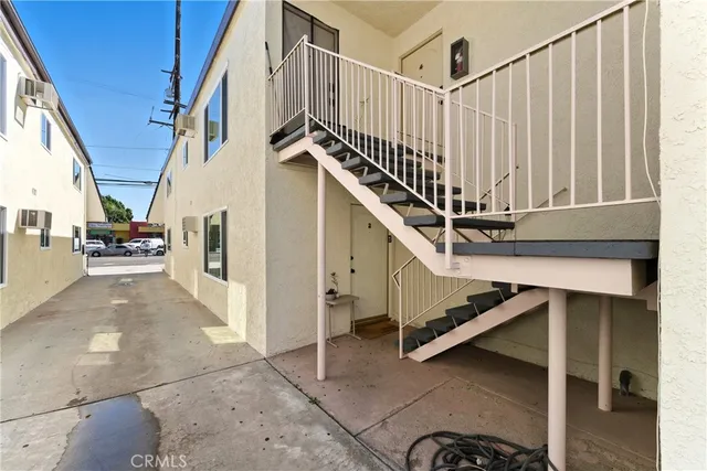 $3,600,000 | 12143 Downey Avenue, Downey, CA 90242