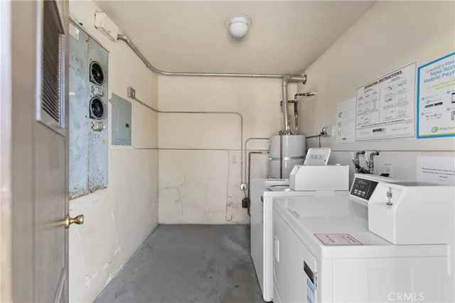 $3,600,000 | 12143 Downey Avenue, Downey, CA 90242