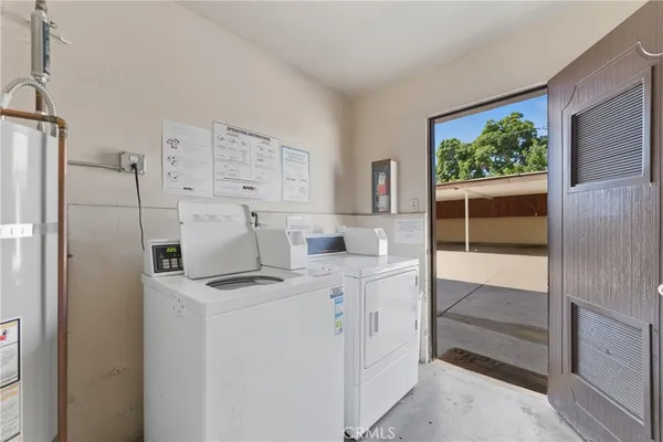 $3,600,000 | 12143 Downey Avenue, Downey, CA 90242