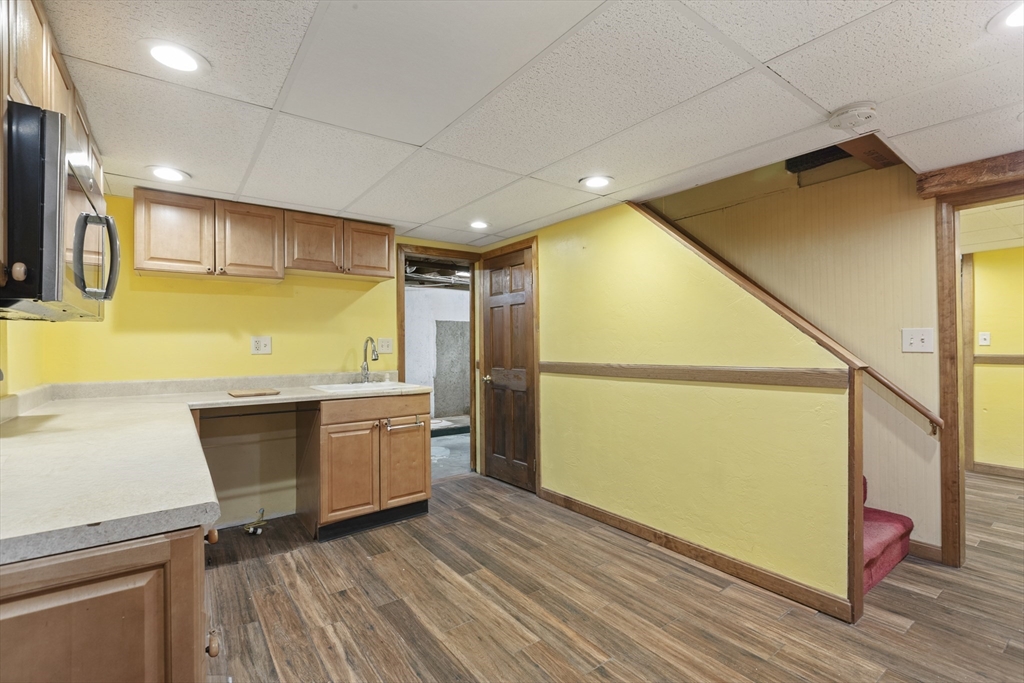 48 Davis Road Millbury, MA 01527 - Photo 33 of 42 Gallery Image 33