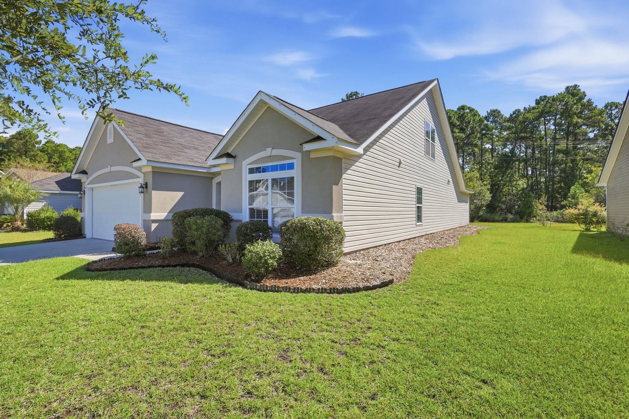 769 Old Castle Loop Myrtle Beach, SC 29579 - Photo 39 of 54 Gallery Image 39