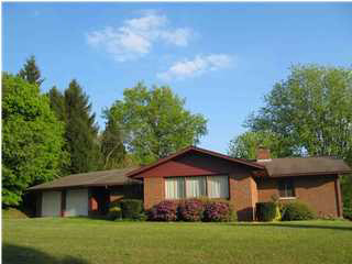 530 East Riverside Drive Jasper, IN 47546 - Photo 1 of 1 Gallery Image 1