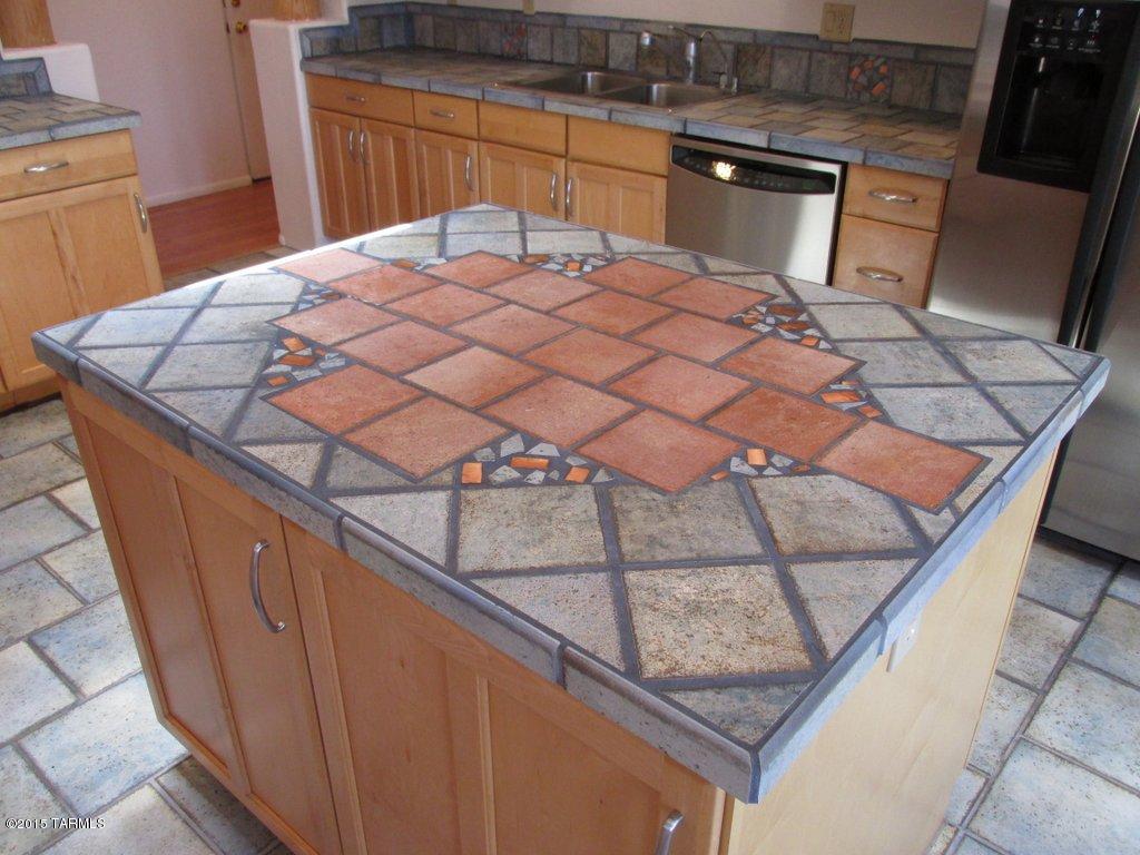 17631 East Mountain Canyon Road Vail, AZ 85641 - Photo 12 of 50