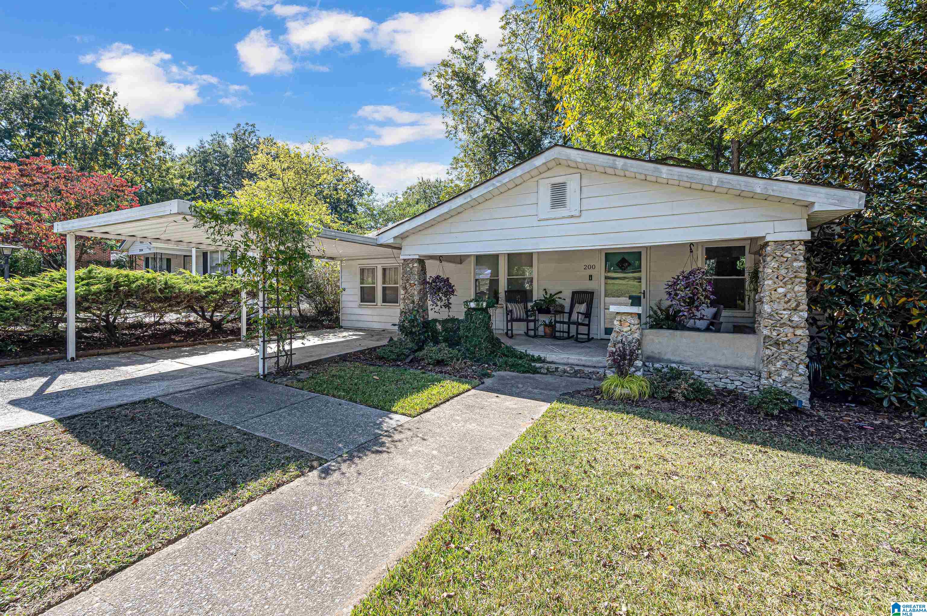 200 Chestnut Street Birmingham, AL 35210 - Photo 2 of 49