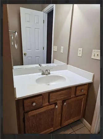 $1,650 | 2539 Oakridge Place, Decatur, GA 30033