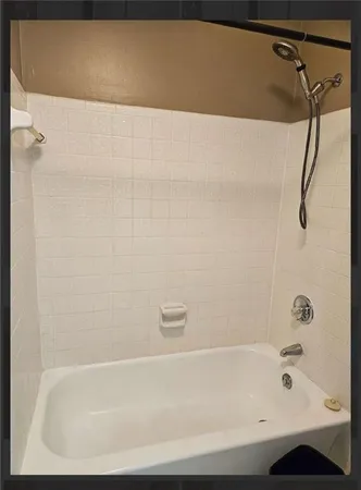 $1,650 | 2539 Oakridge Place, Decatur, GA 30033