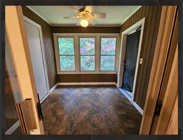 $1,650 | 2539 Oakridge Place, Decatur, GA 30033