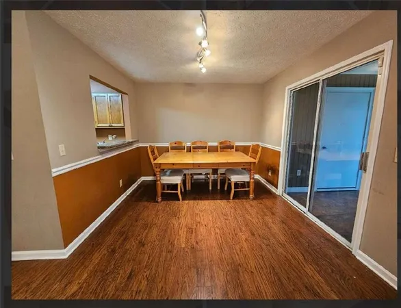 $1,650 | 2539 Oakridge Place, Decatur, GA 30033