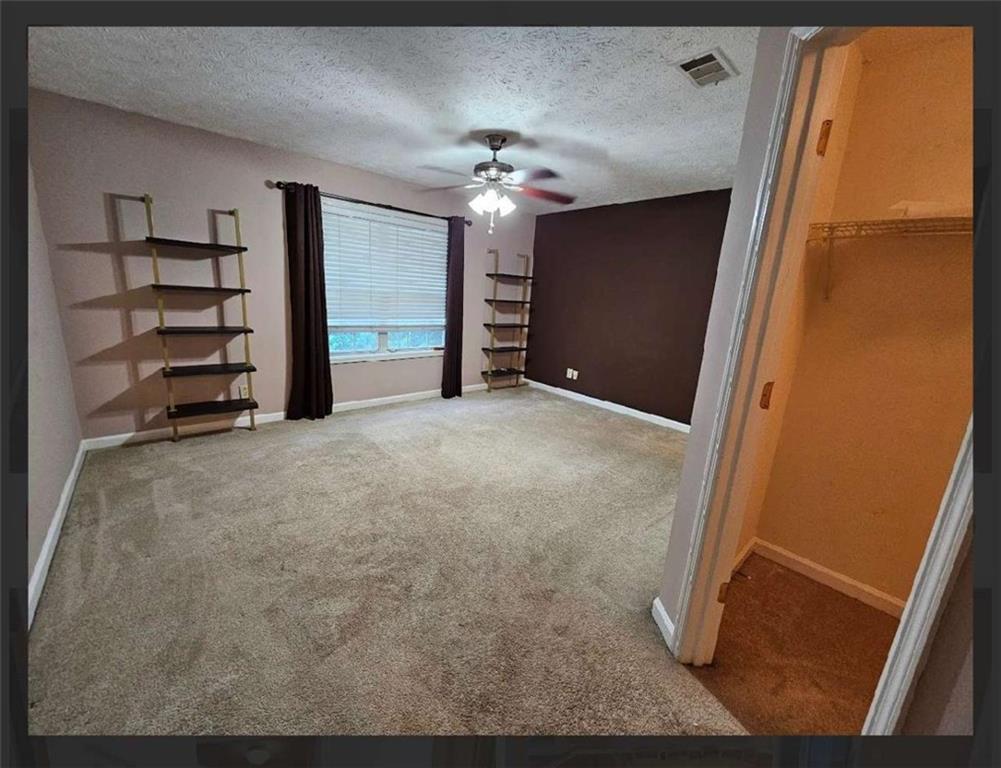 2539 Oakridge Place Decatur, GA 30033 - Photo 7 of 14