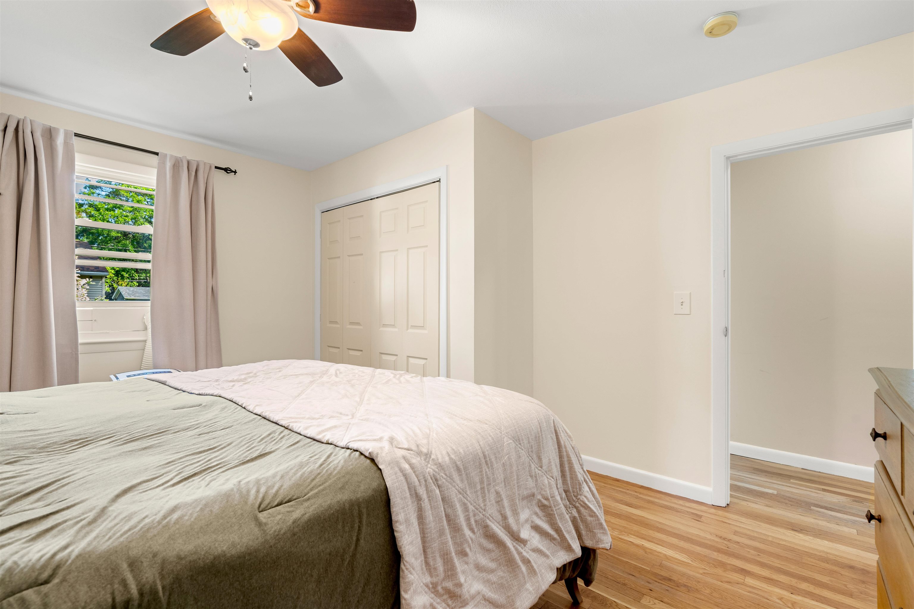 100 High Street Concord, NH 03303 - Photo 26 of 41