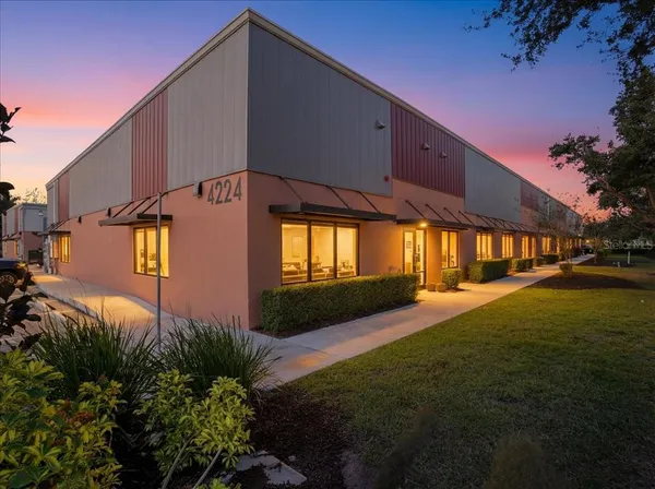 $630,000 | 4224 Solutions Lane, Unit 101, Bradenton, FL 34211