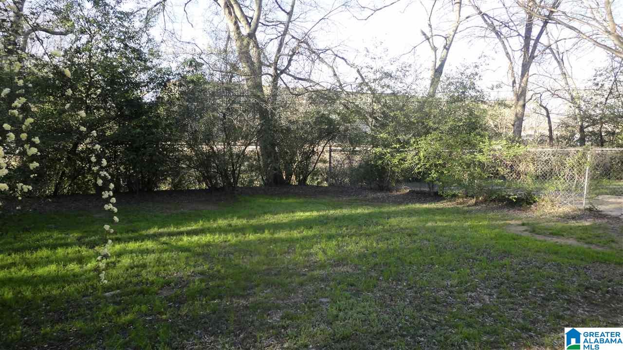 408 Fulton Avenue Southwest Birmingham, AL 35211 - Photo 14 of 14