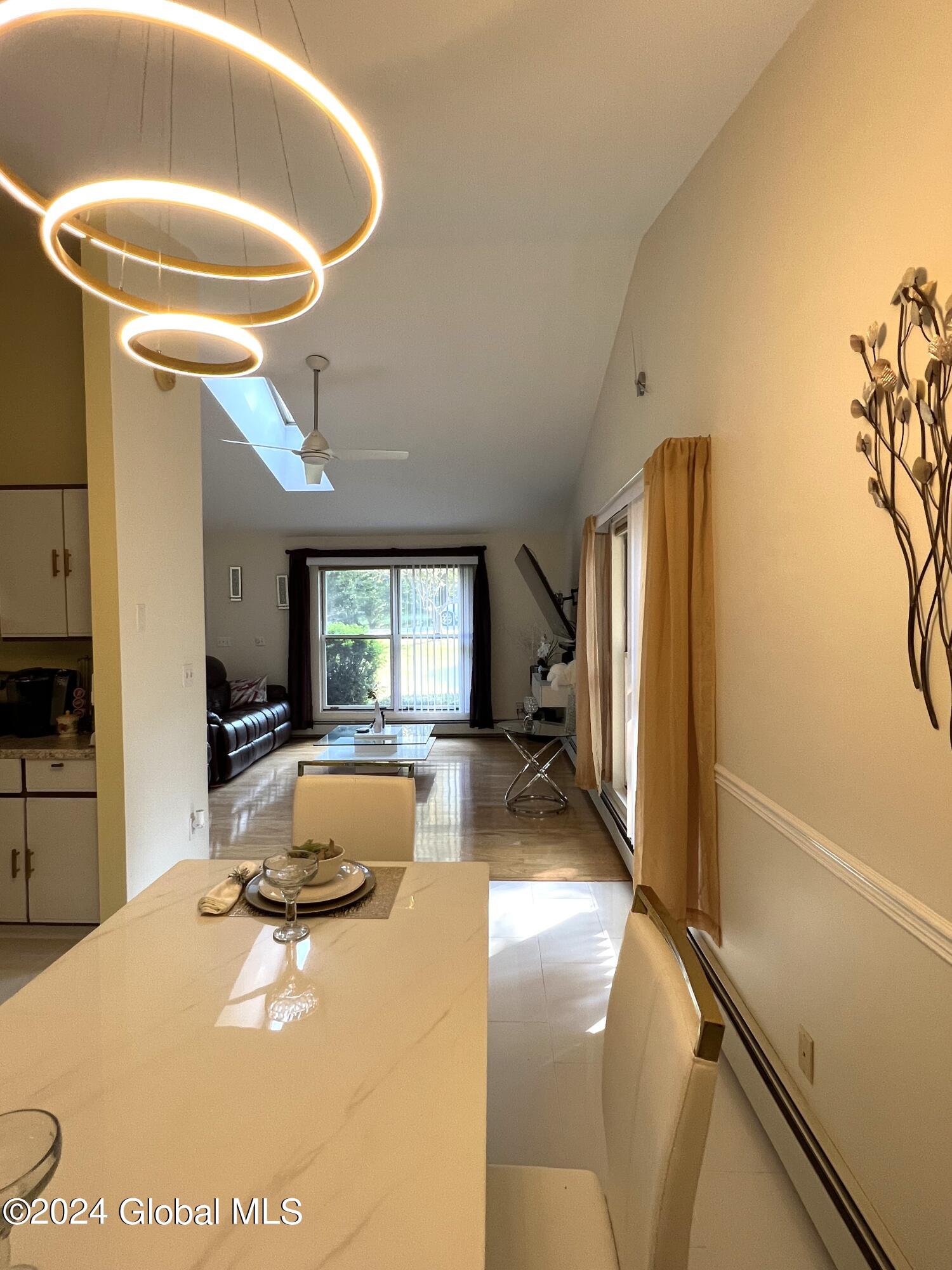 35 Meadow Rue Place Malta, NY 12020 - Photo 14 of 52 Photo Sep 04 2024, 3 59 10 PM