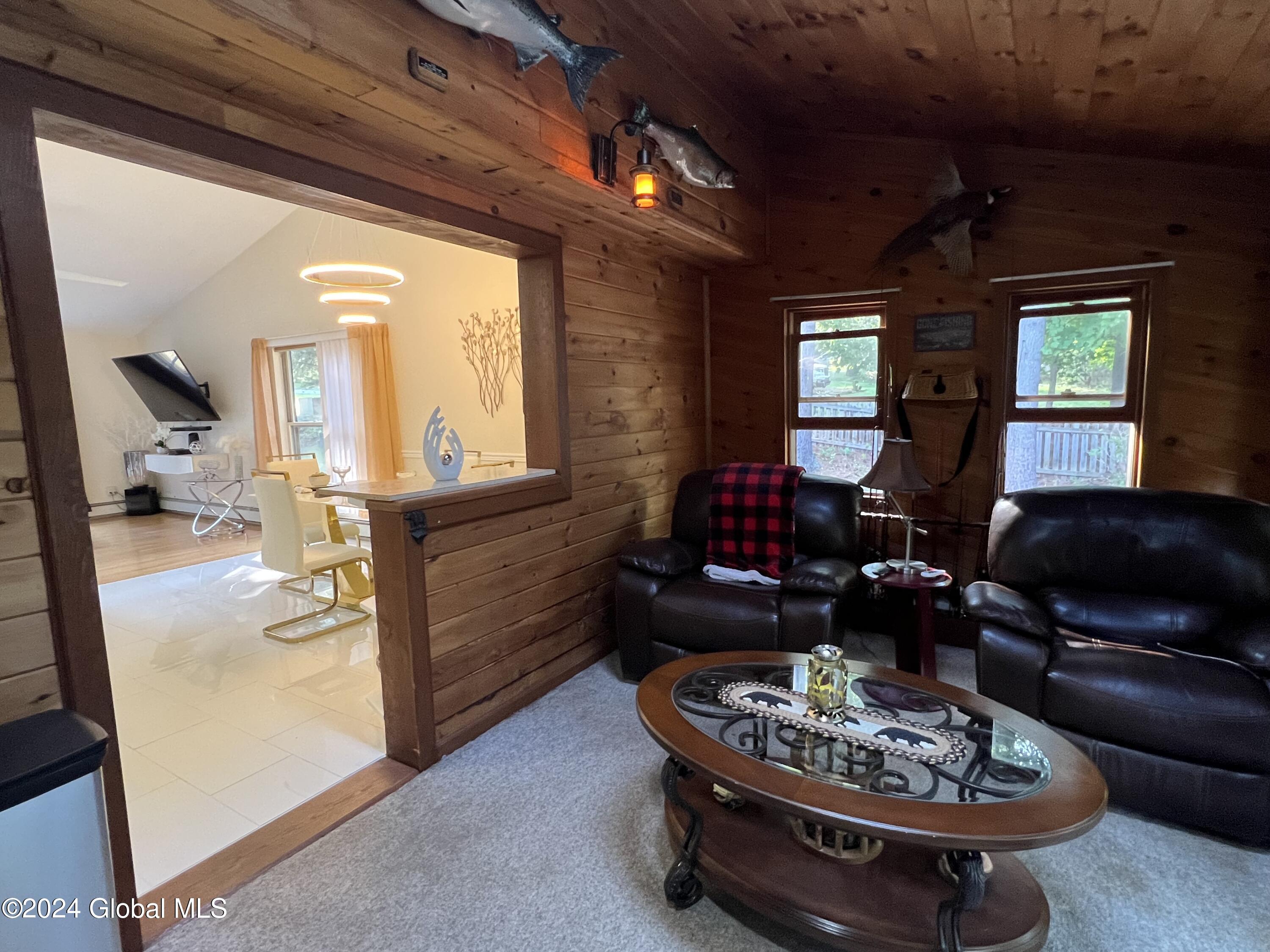 35 Meadow Rue Place Malta, NY 12020 - Photo 22 of 52 Photo Sep 04 2024, 4 00 17 PM