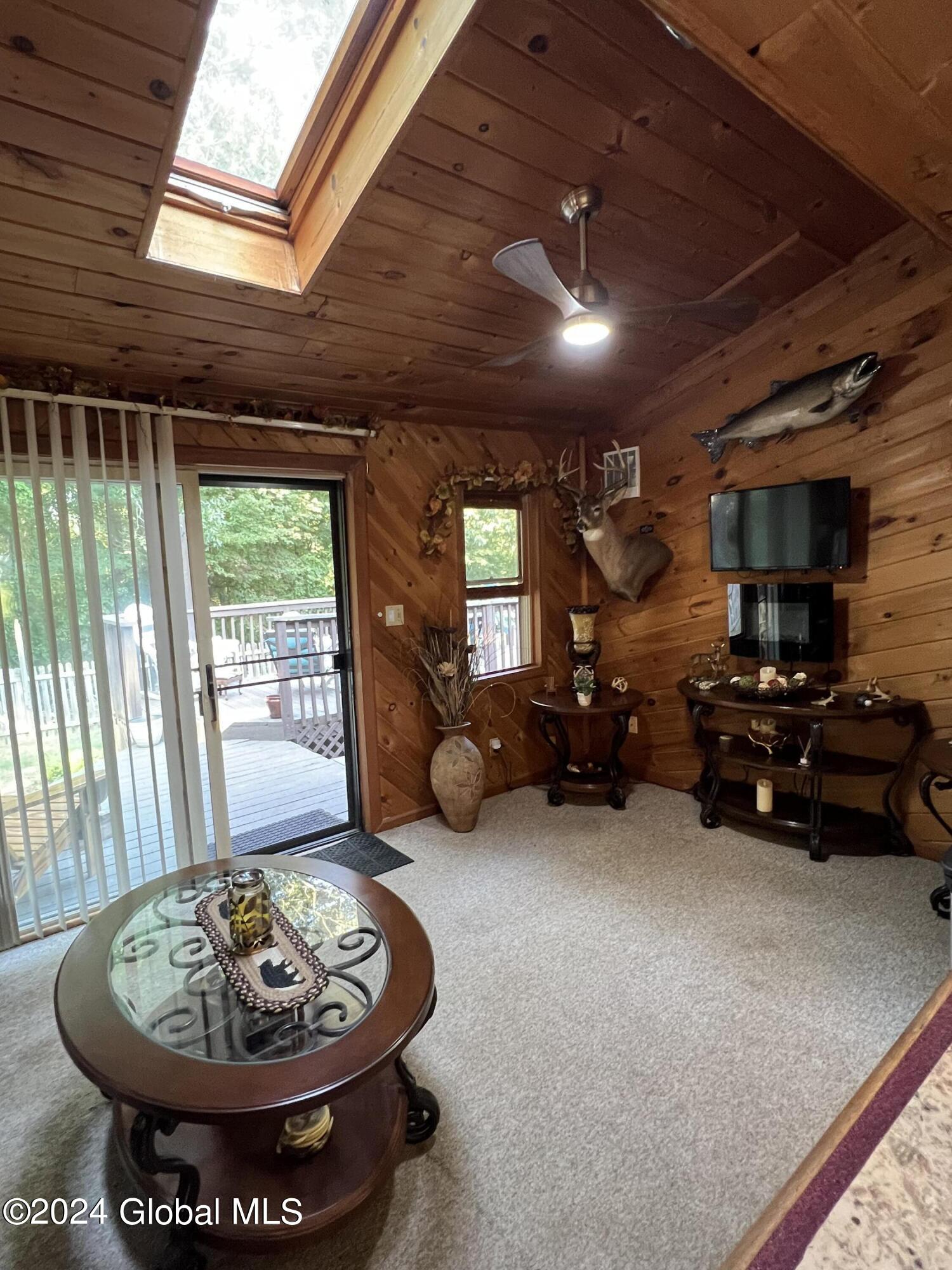 35 Meadow Rue Place Malta, NY 12020 - Photo 27 of 52 Photo Sep 04 2024, 4 00 08 PM