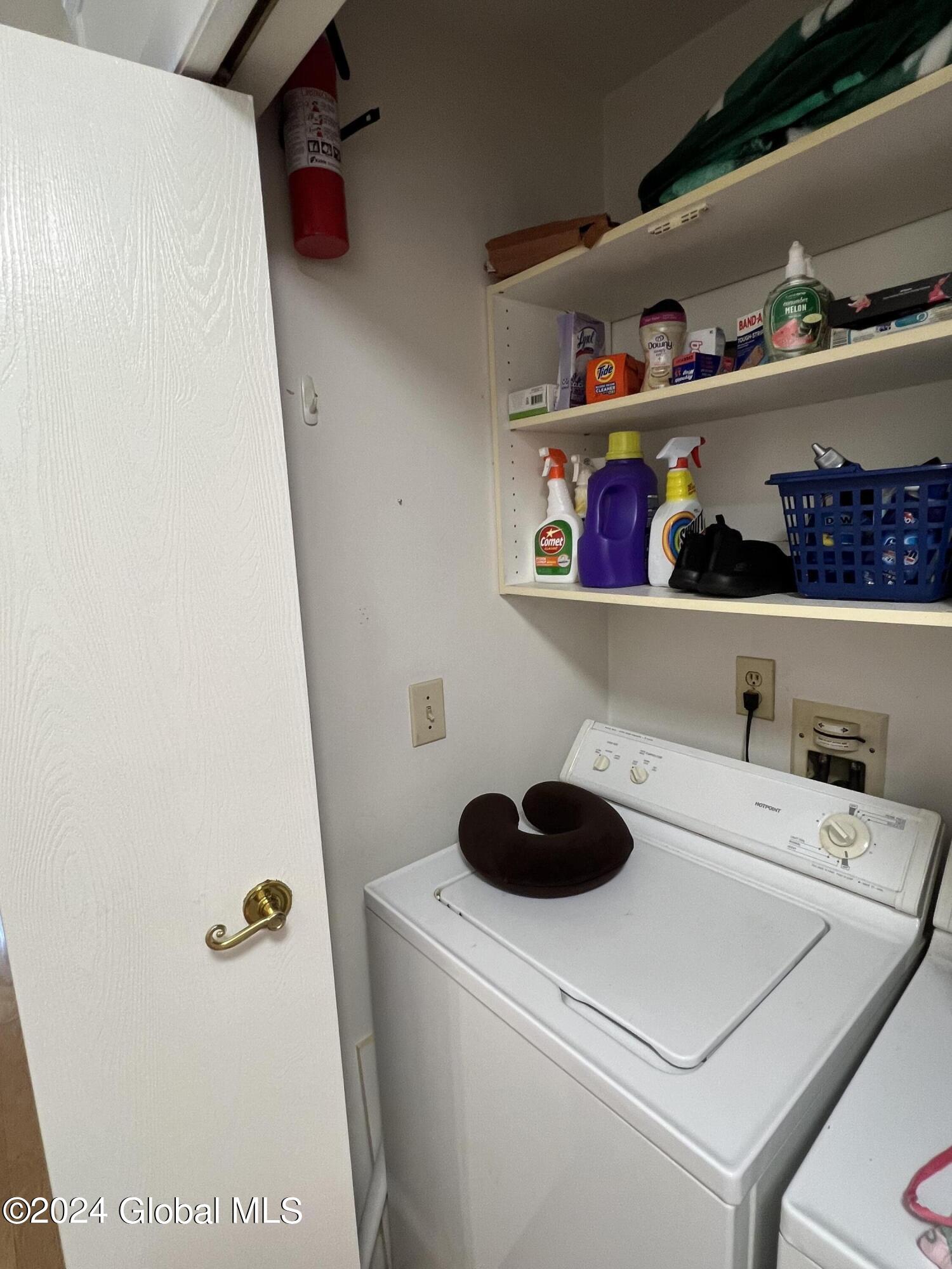 35 Meadow Rue Place Malta, NY 12020 - Photo 28 of 52 Photo Sep 04 2024, 4 00 50 PM