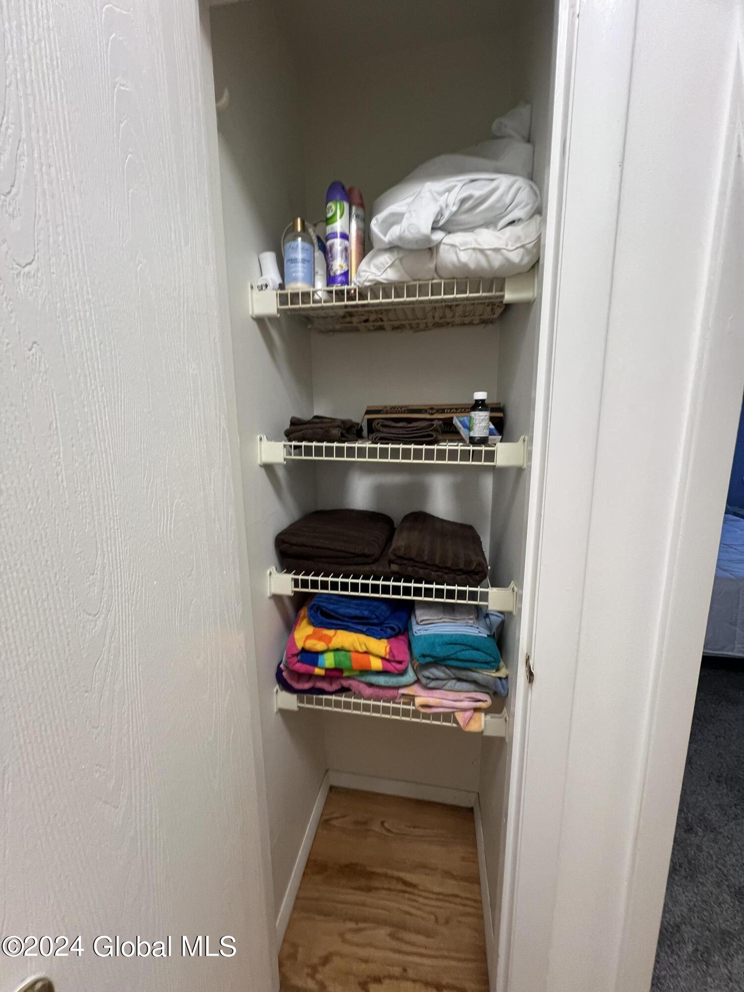 35 Meadow Rue Place Malta, NY 12020 - Photo 30 of 52 Photo Sep 04 2024, 4 02 19 PM