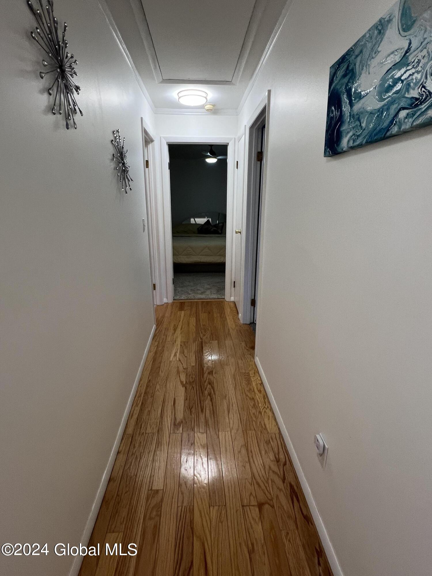 35 Meadow Rue Place Malta, NY 12020 - Photo 31 of 52 Photo Sep 04 2024, 4 01 01 PM