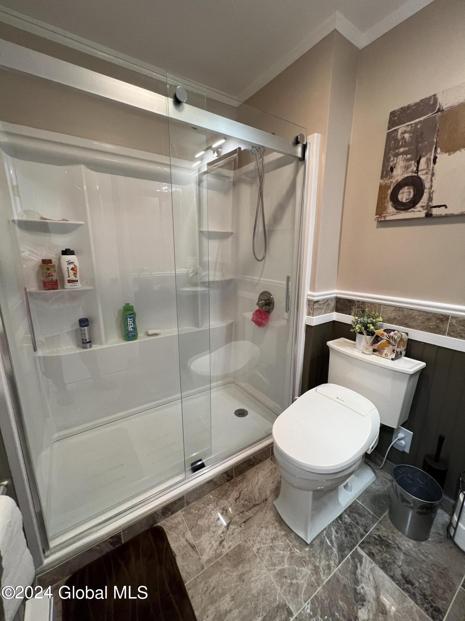 35 Meadow Rue Place Malta, NY 12020 - Photo 37 of 52 Photo Sep 04 2024, 4 01 42 PM