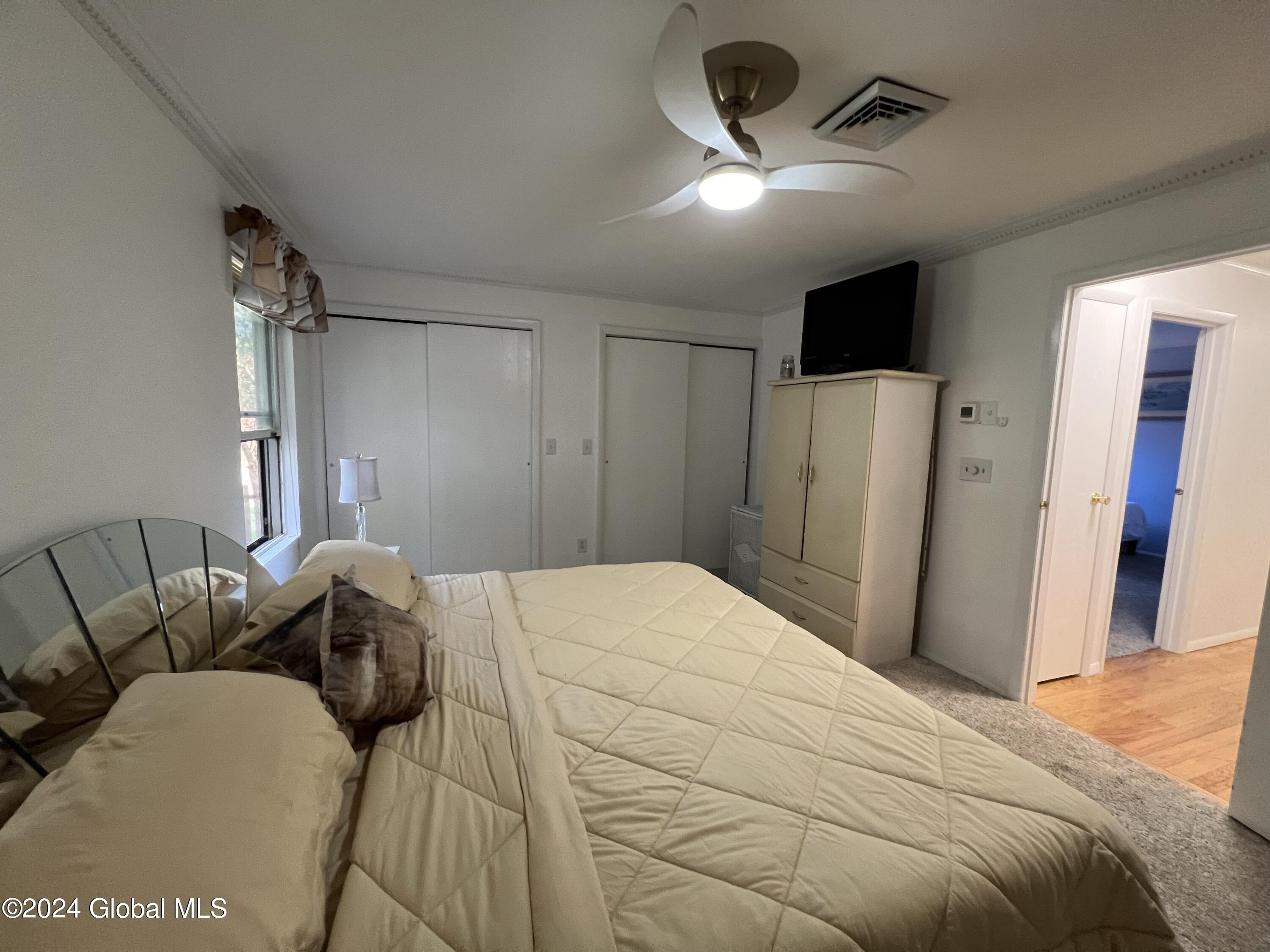 35 Meadow Rue Place Malta, NY 12020 - Photo 42 of 52 Photo Sep 04 2024, 4 01 54 PM