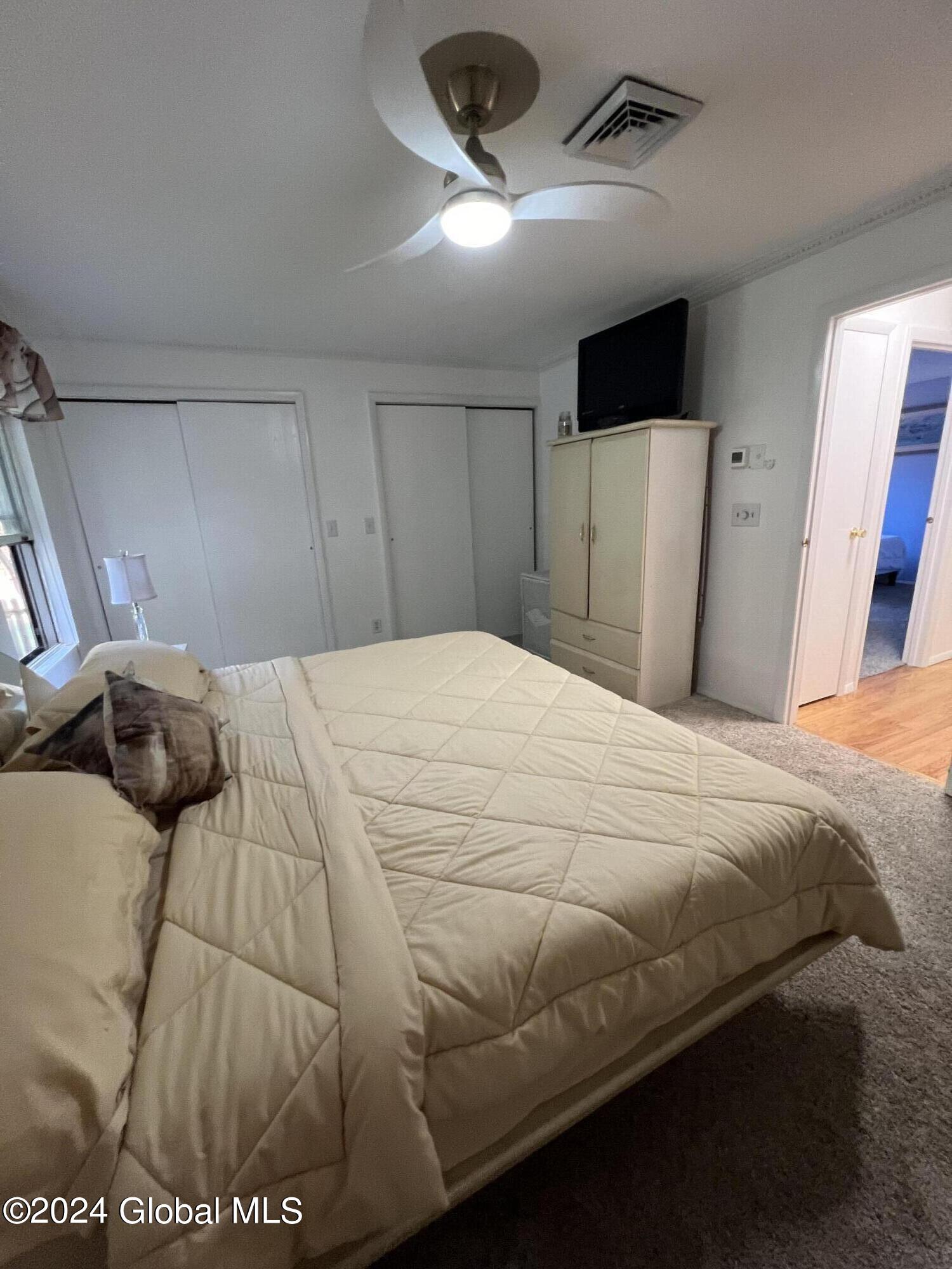 35 Meadow Rue Place Malta, NY 12020 - Photo 43 of 52 Photo Sep 04 2024, 4 01 57 PM