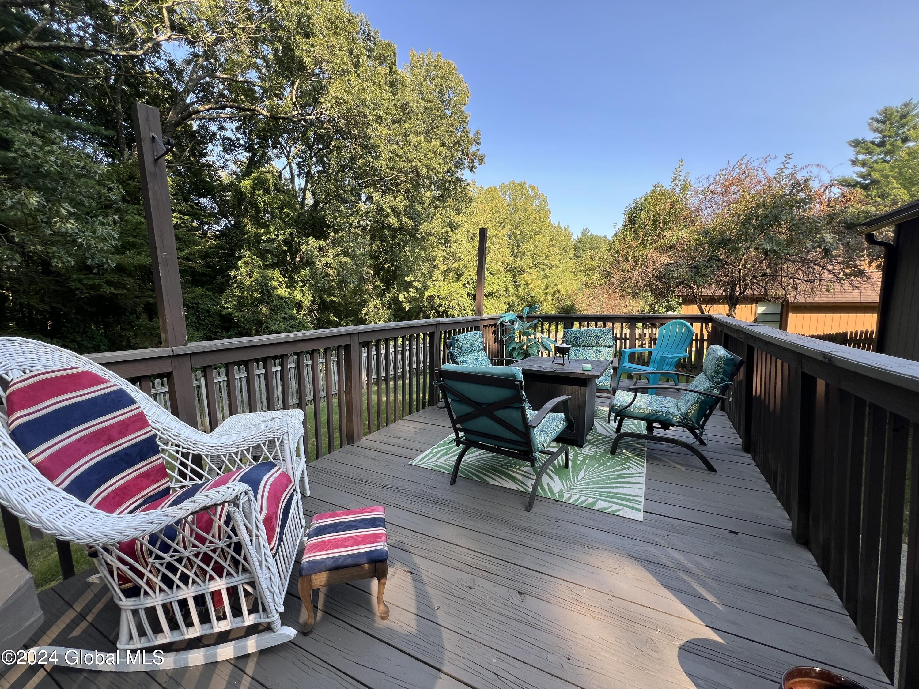 35 Meadow Rue Place Malta, NY 12020 - Photo 45 of 52 Photo Sep 04 2024, 4 03 31 PM