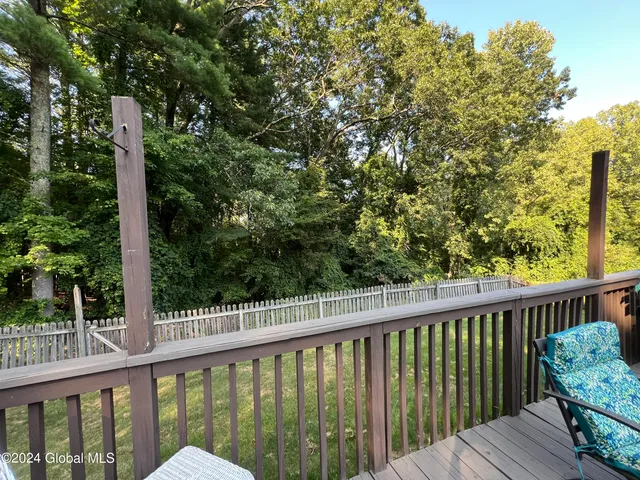 $2,350 | 35 Meadow Rue Place, Malta, NY 12020