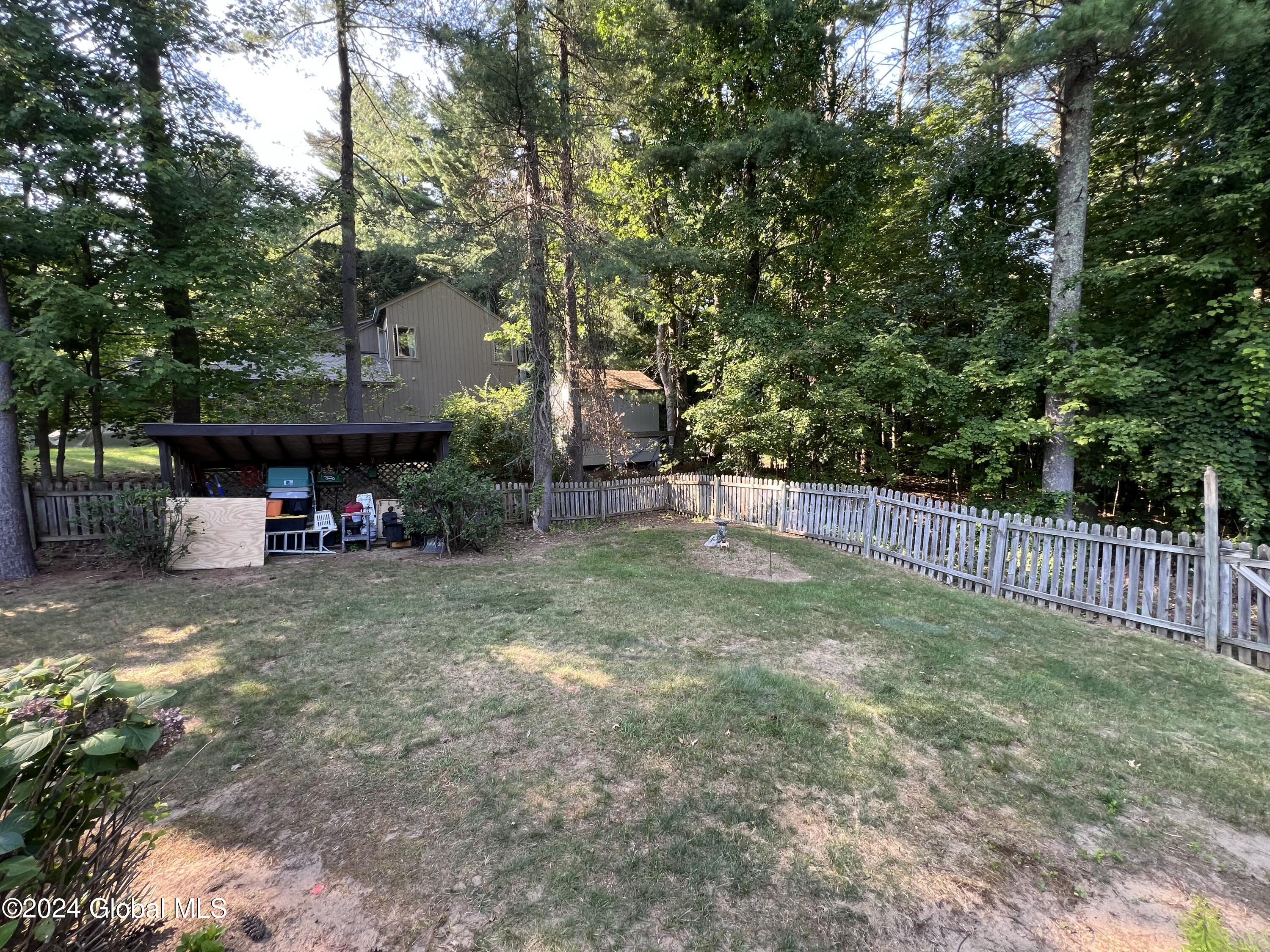 35 Meadow Rue Place Malta, NY 12020 - Photo 47 of 52 Photo Sep 04 2024, 4 03 06 PM