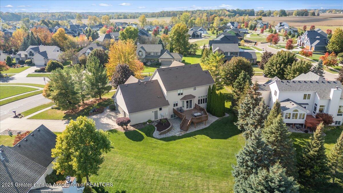 11701 Hidden Ridge Drive Dewitt, MI 48820 - Photo 53 of 57 29-Media Jett - 06